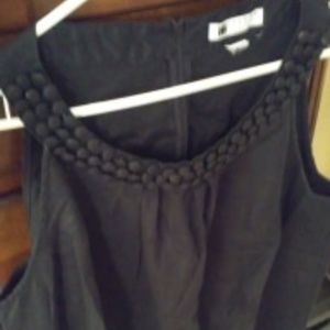 Carole Little Ladies Tank top